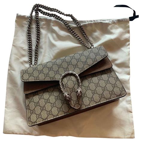 replica gucci dionysus|sac gucci dionysus aliexpress.